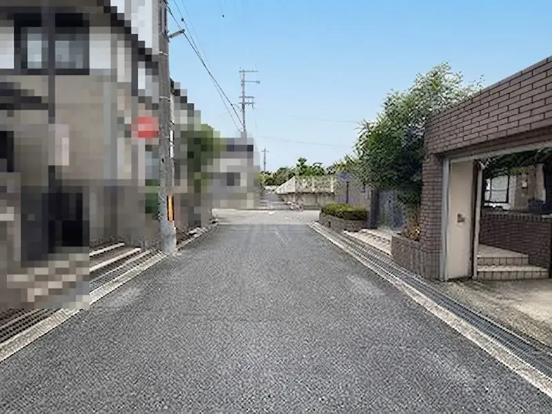 7SLDK房产 广陵町 奈良县 (4)
