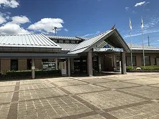 7SLDK房产 广陵町 奈良县 (5)