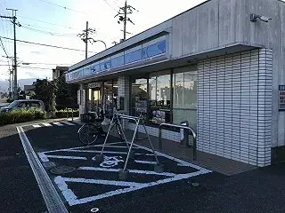 7SLDK房产 广陵町 奈良县 (7)