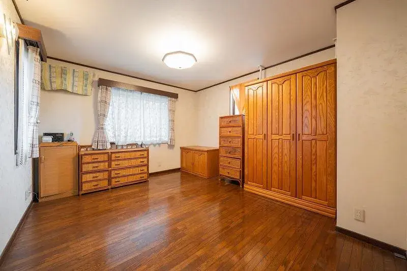 5SLDK Property Nara City Nara Prefecture (11)