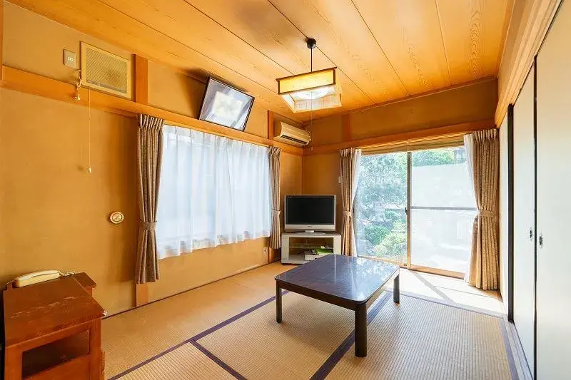 5SLDK Property Nara City Nara Prefecture (13)