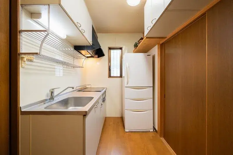 5SLDK Property Nara City Nara Prefecture (15)