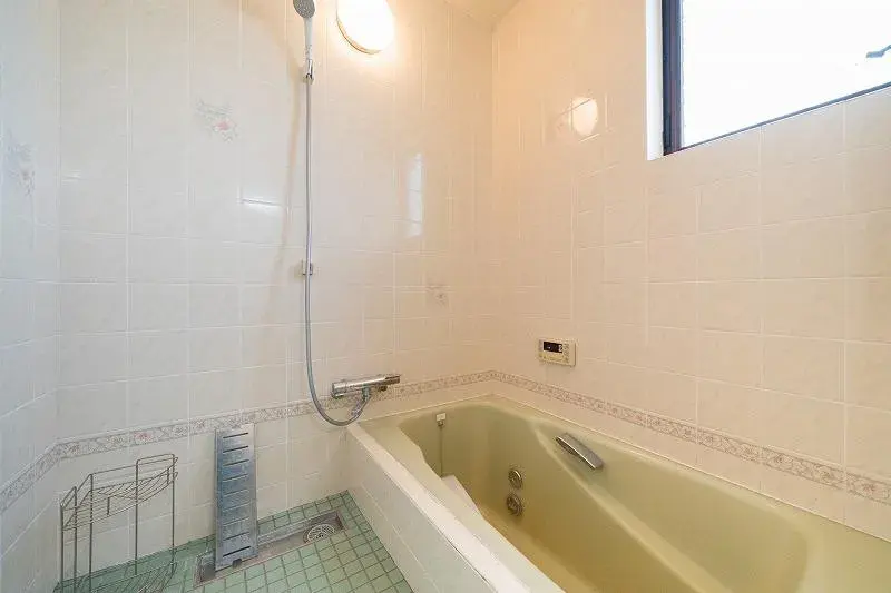 5SLDK Property Nara City Nara Prefecture (16)