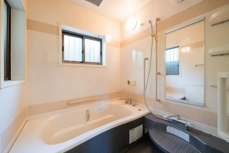 5SLDK Property Nara City Nara Prefecture (17)