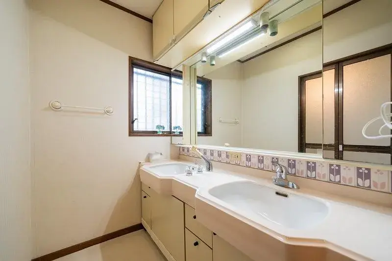 5SLDK Property Nara City Nara Prefecture (18)