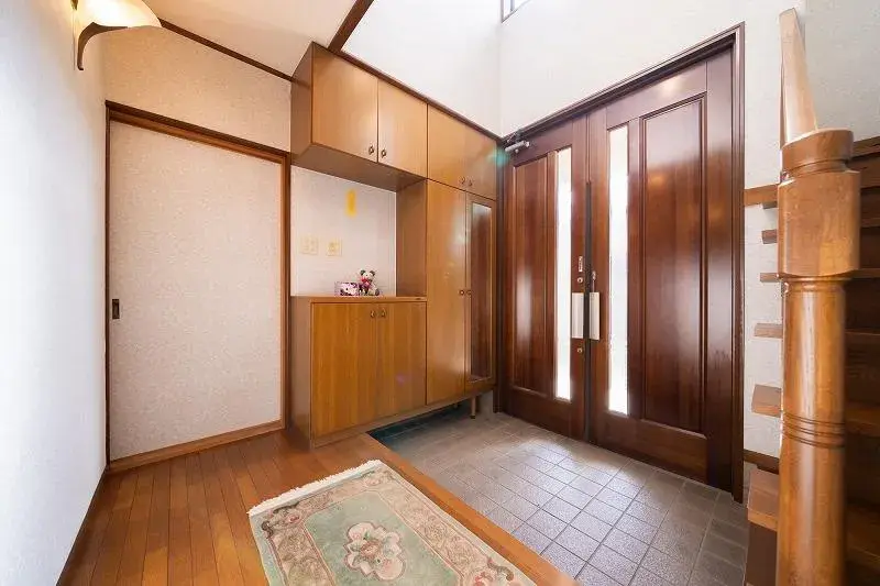 5SLDK Property Nara City Nara Prefecture (7)