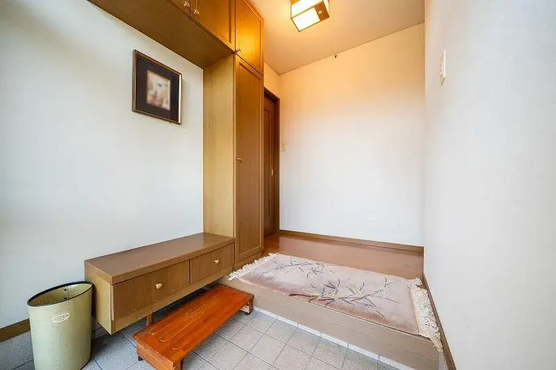 5SLDK Property Nara City Nara Prefecture (8)