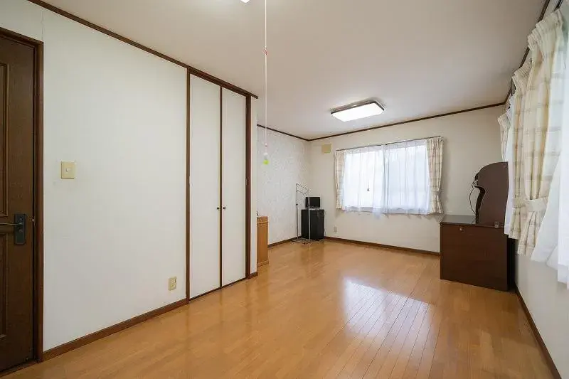 5SLDK Property Nara City Nara Prefecture (9)