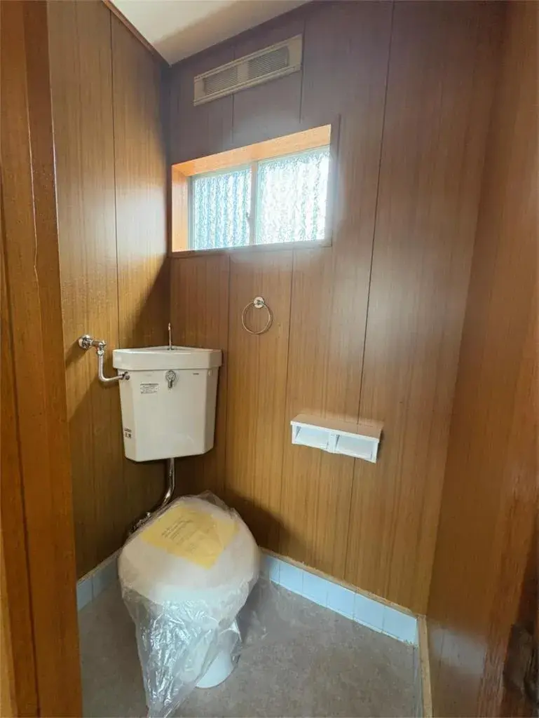 2LDK Property Kamimaki-cho, Kitakatsuragi-gun, Nara Prefecture (8)