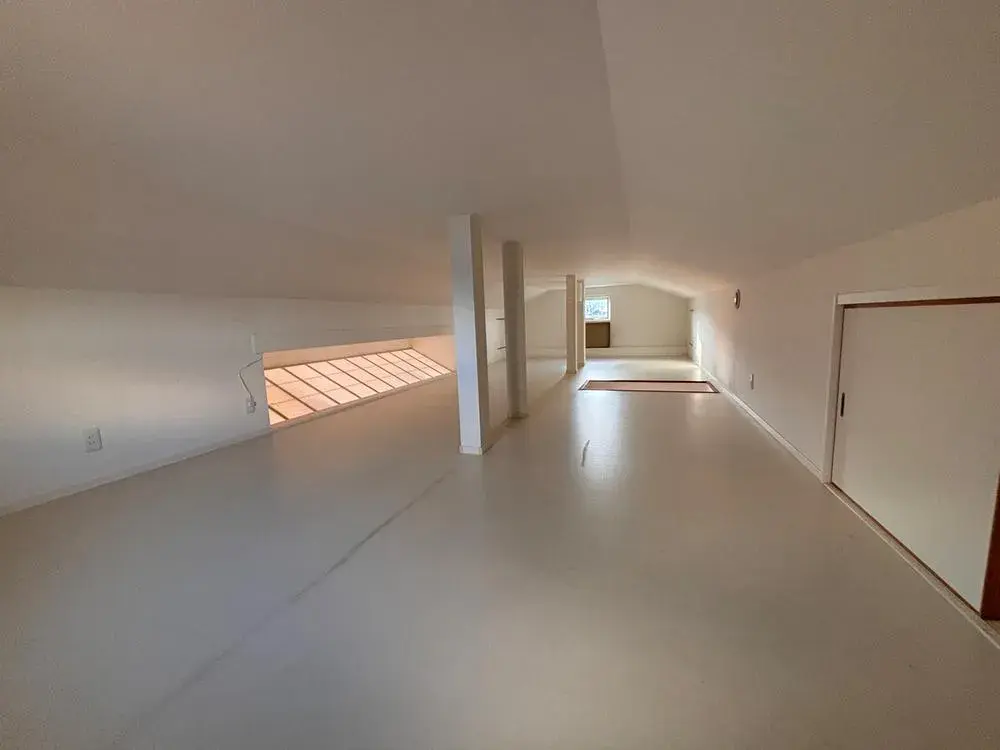 2SLDK Property Katsuragi City Nara Prefecture (11)