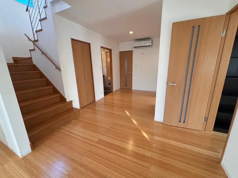 2SLDK Property Katsuragi City Nara Prefecture (13)