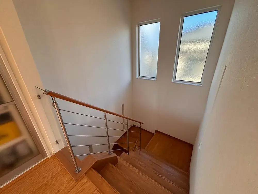 2SLDK Property Katsuragi City Nara Prefecture (17)