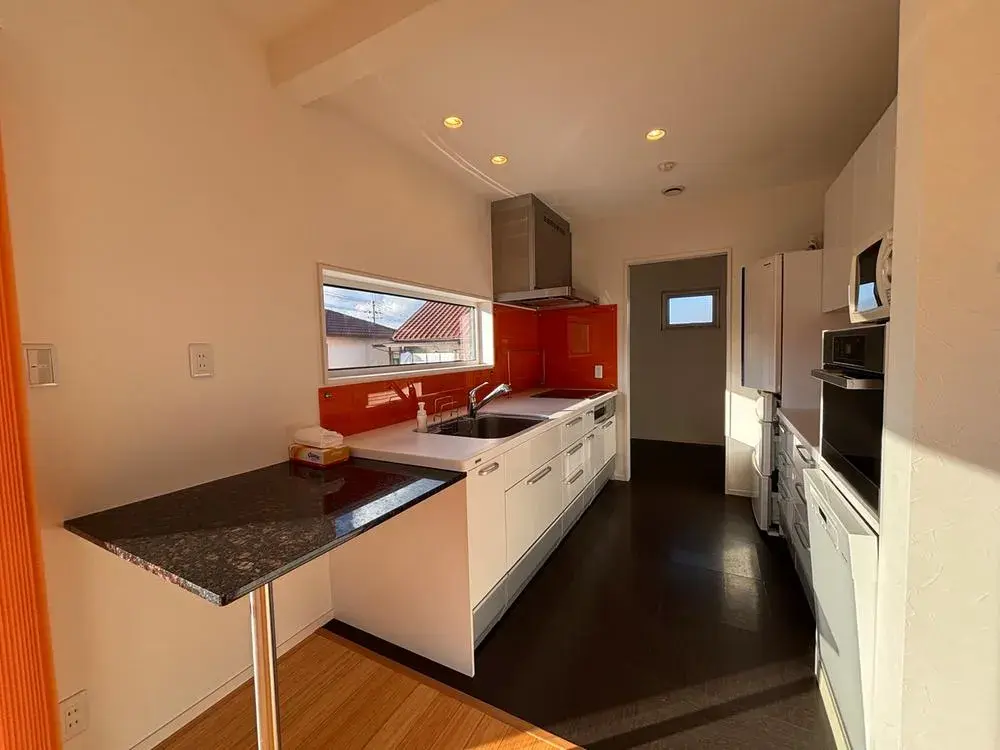 2SLDK Property Katsuragi City Nara Prefecture (18)