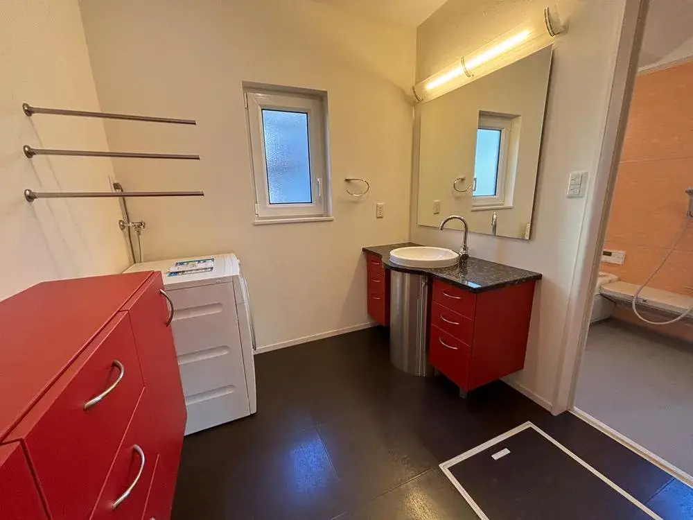 2SLDK Property Katsuragi City Nara Prefecture (10)