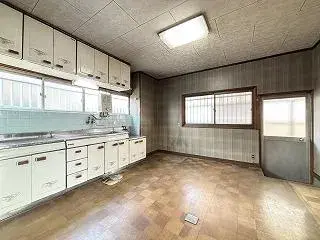 6DK عقار مدينة ساكوراي محافظة نارا (15)