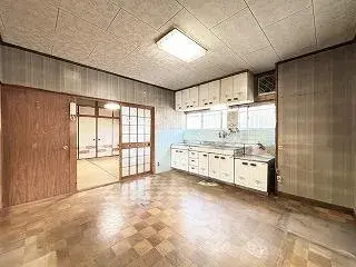 6DK عقار مدينة ساكوراي محافظة نارا (16)