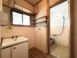 6DK عقار مدينة ساكوراي محافظة نارا (19)