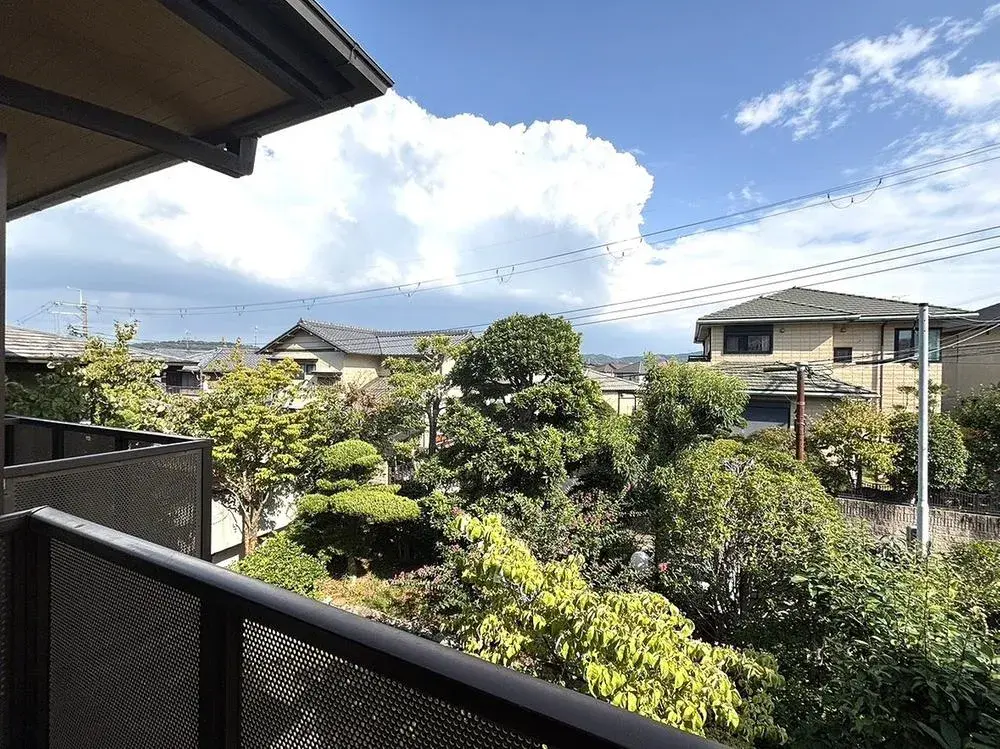 5LDK Ikoma City, Nara Prefecture (2)
