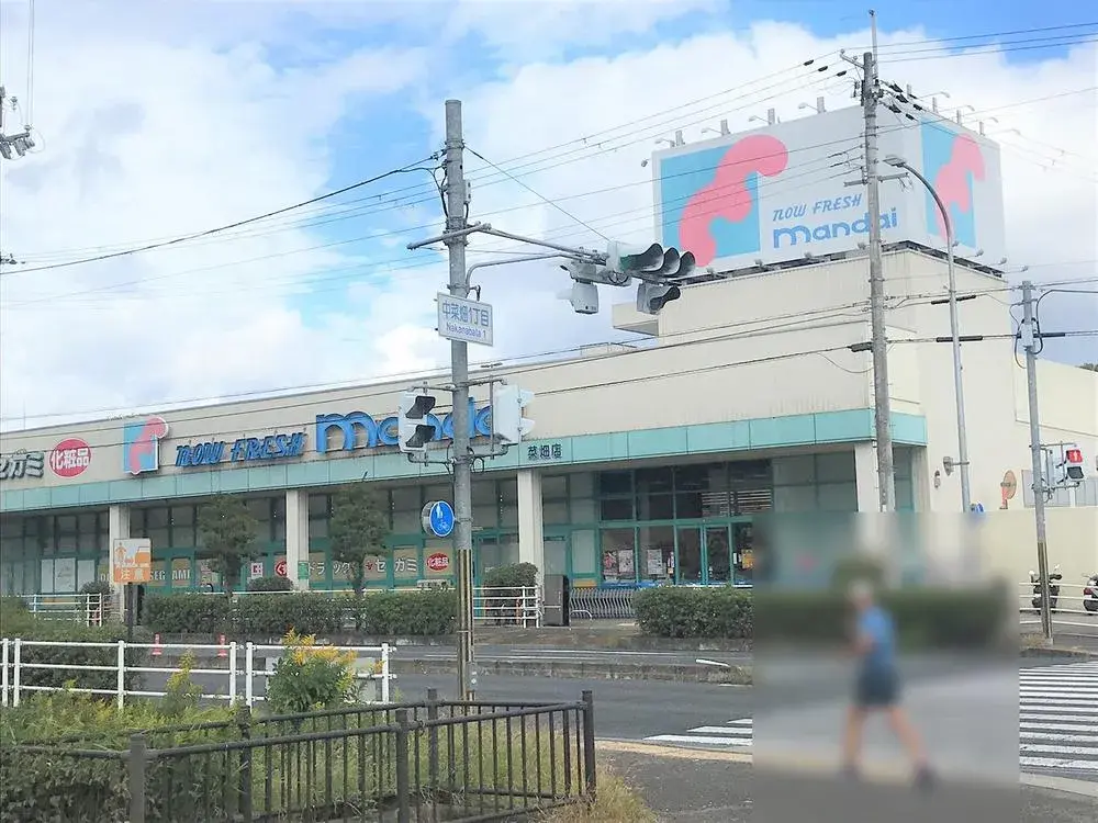5LDK Ikoma City, Nara Prefecture (12)