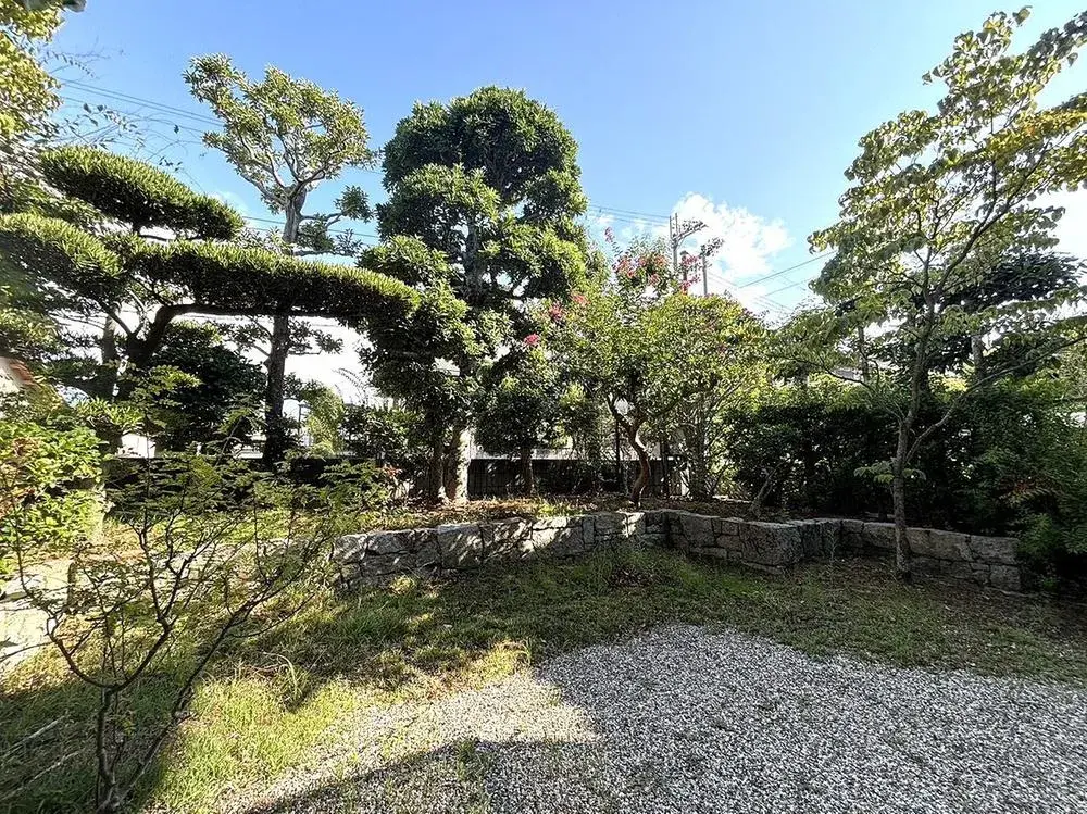 5LDK Ikoma City, Nara Prefecture (13)