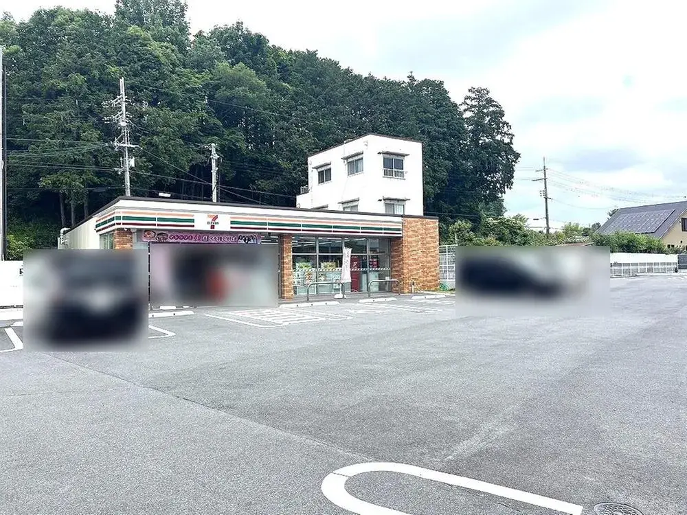 5LDK Ikoma City, Nara Prefecture (14)