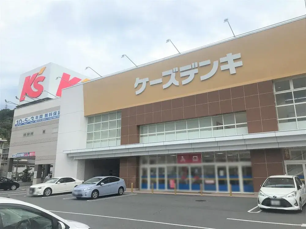 5LDK Ikoma City, Nara Prefecture (16)