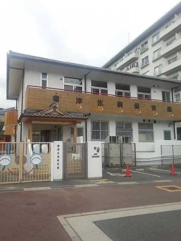 5LDK Ikoma City, Nara Prefecture (17)