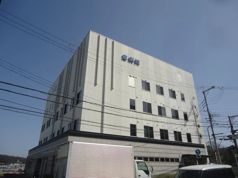 5LDK Ikoma City, Nara Prefecture (18)