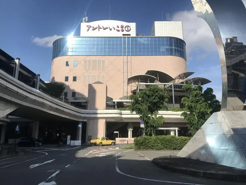 5LDK Ikoma City, Nara Prefecture (3)