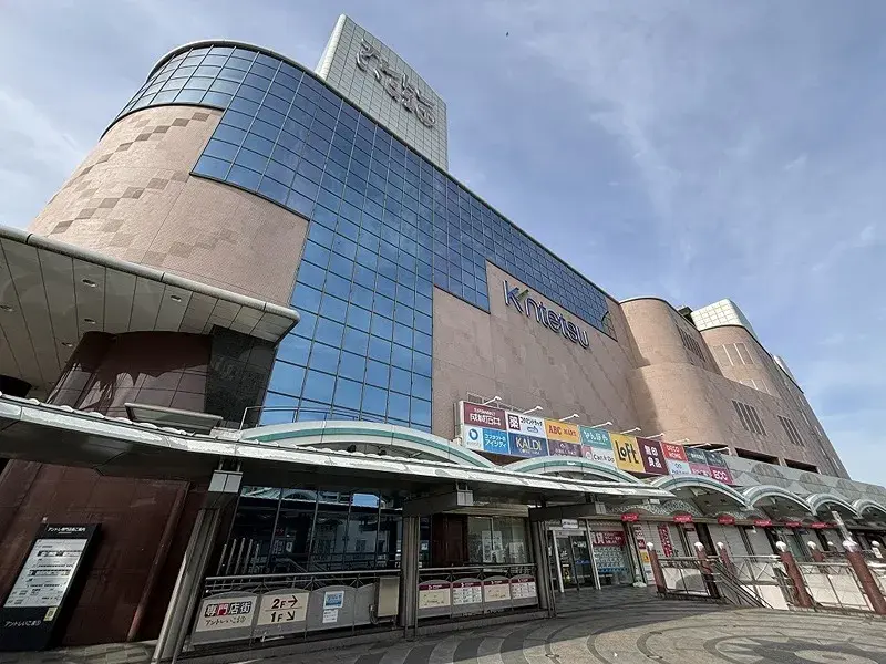 5LDK Ikoma City, Nara Prefecture (23)