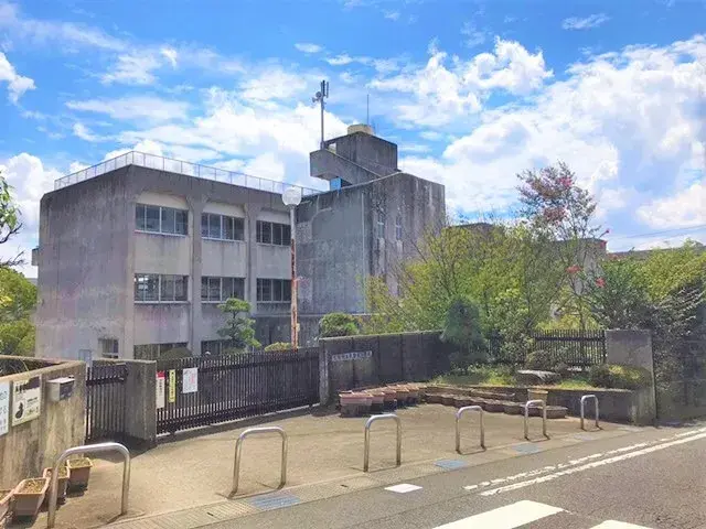 5LDK Ikoma City, Nara Prefecture (24)