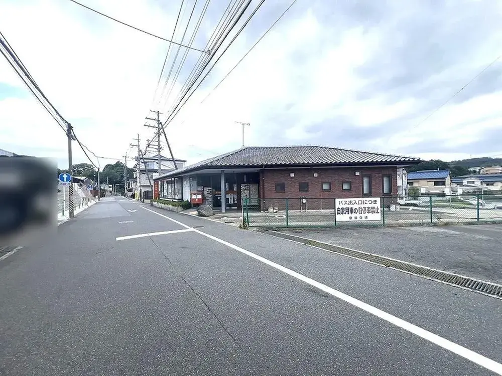 5LDK Ikoma City, Nara Prefecture (4)