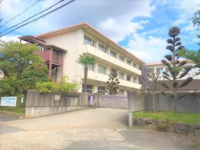 5LDK Ikoma City, Nara Prefecture (5)