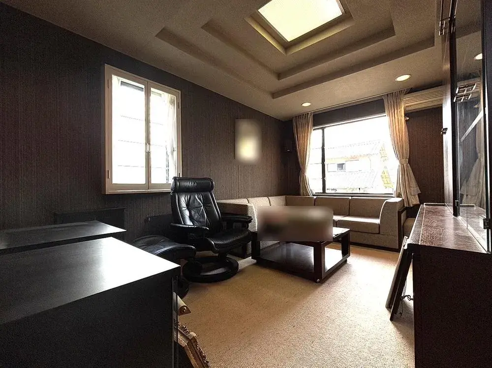 5LDK Ikoma City, Nara Prefecture (6)