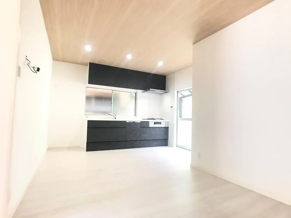 3LDK物件 奈良市 奈良県 (4)