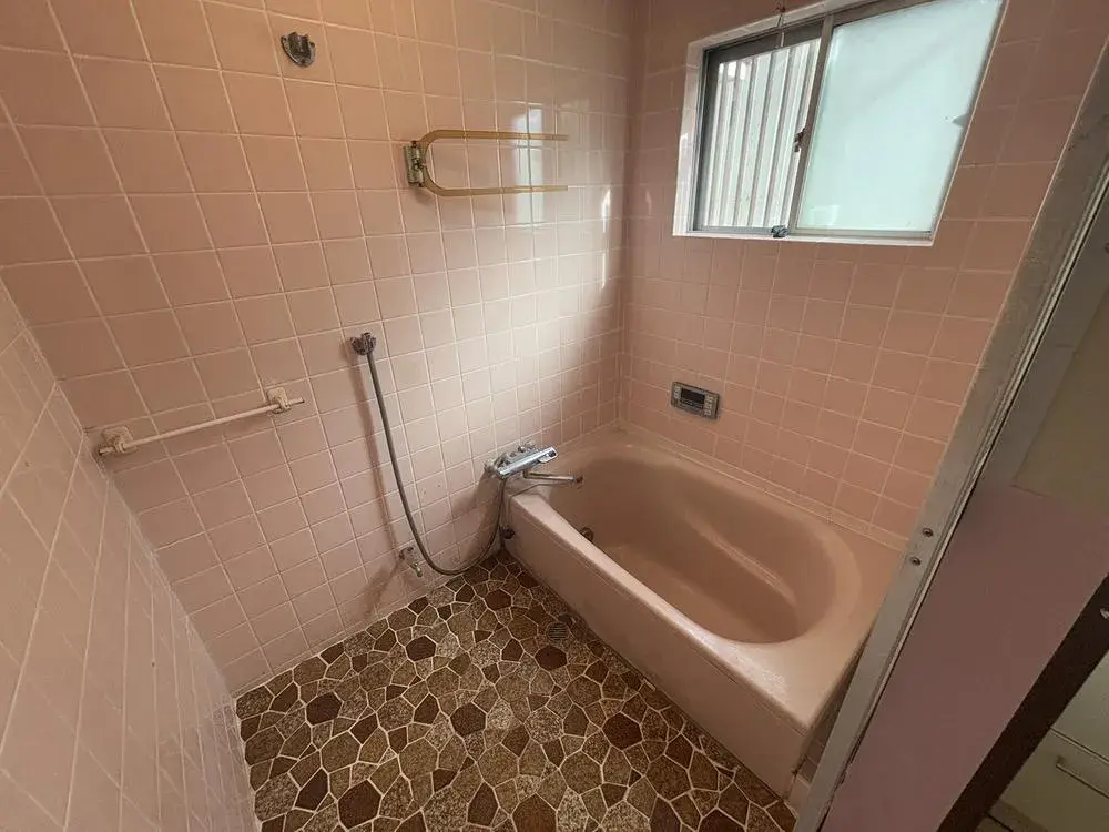 7LDK مدينة كاشيبا محافظة نارا (15)