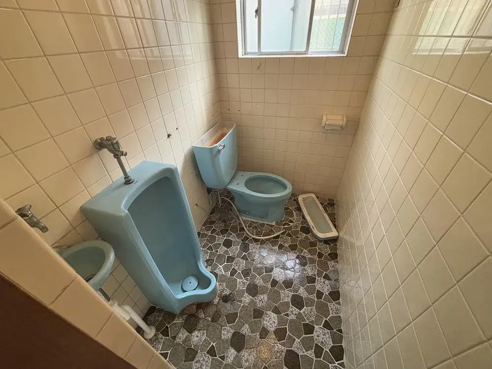 7LDK مدينة كاشيبا محافظة نارا (16)