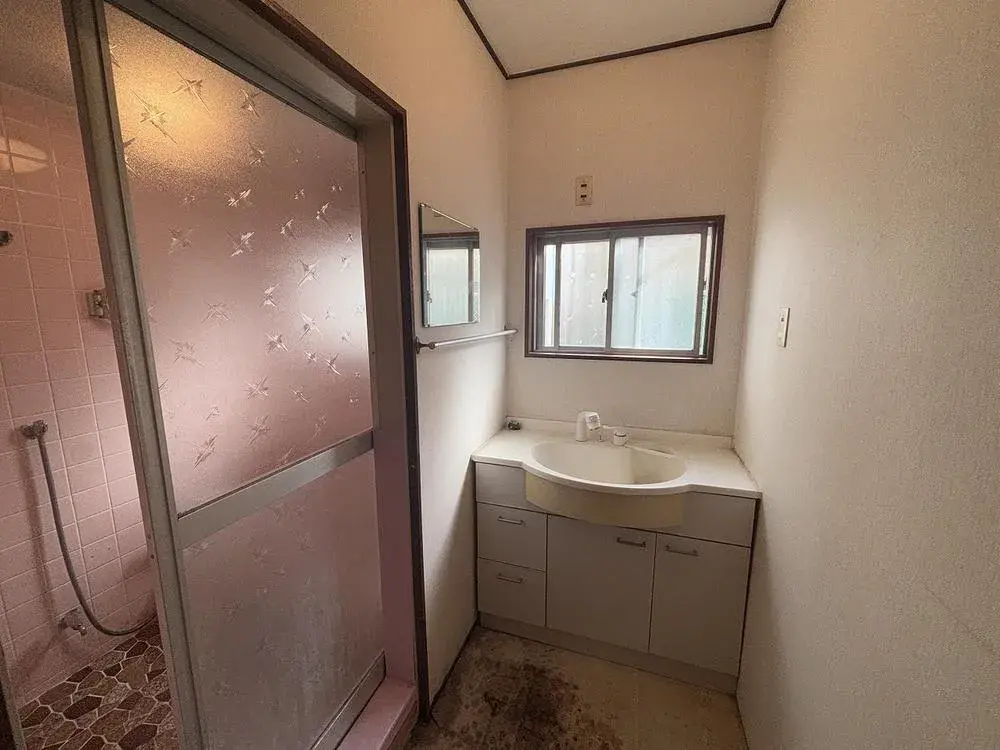 7LDK مدينة كاشيبا محافظة نارا (17)