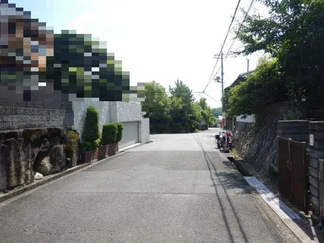 5LDK物件 奈良市 奈良県 (3)