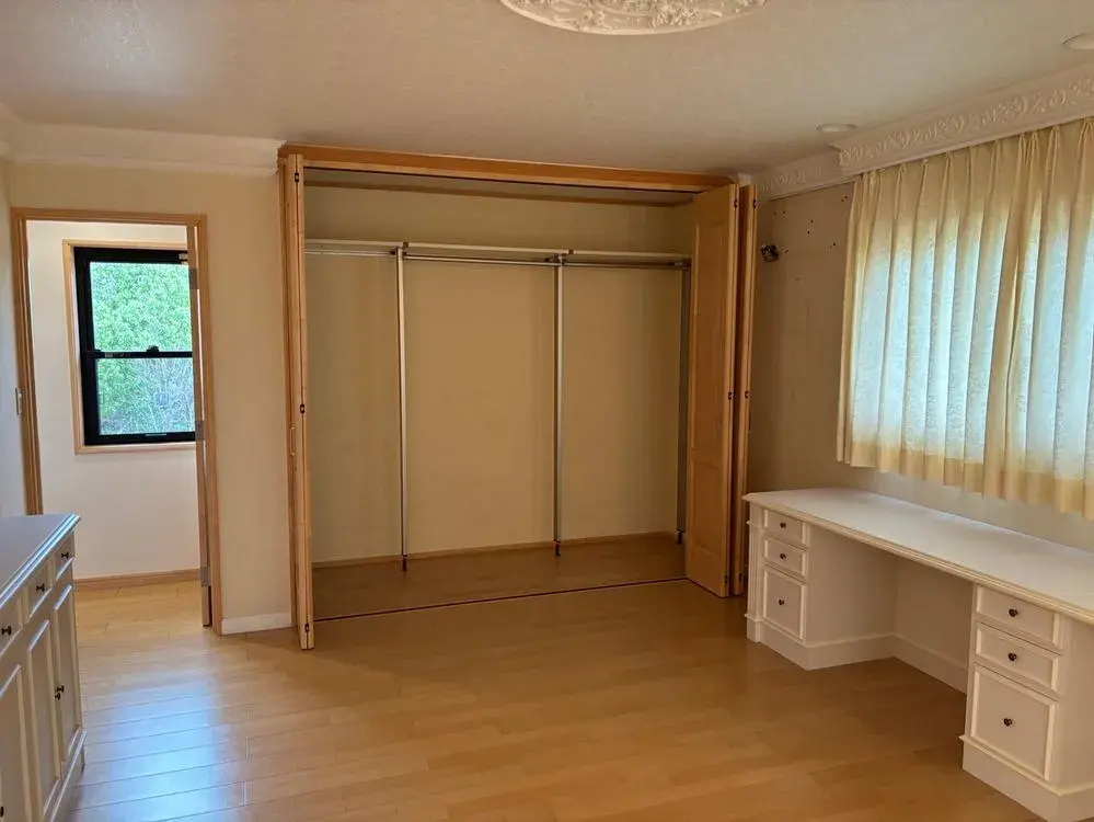 7SLDK Property Nara City Nara Prefecture (12)