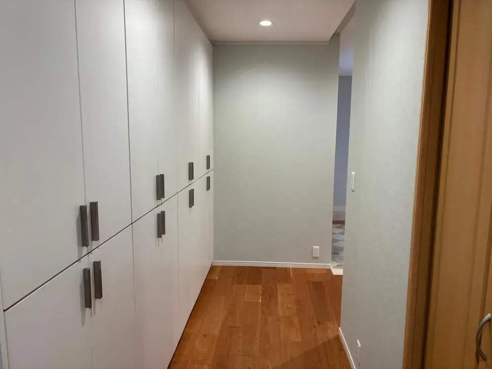 7SLDK Property Nara City Nara Prefecture (13)