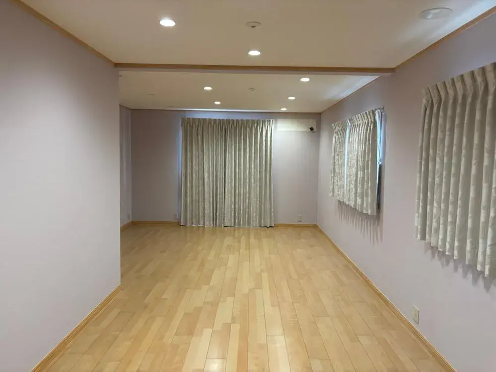 7SLDK Property Nara City Nara Prefecture (14)