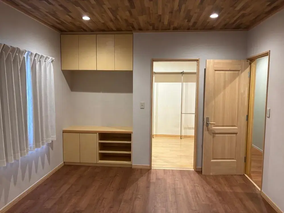 7SLDK Property Nara City Nara Prefecture (15)