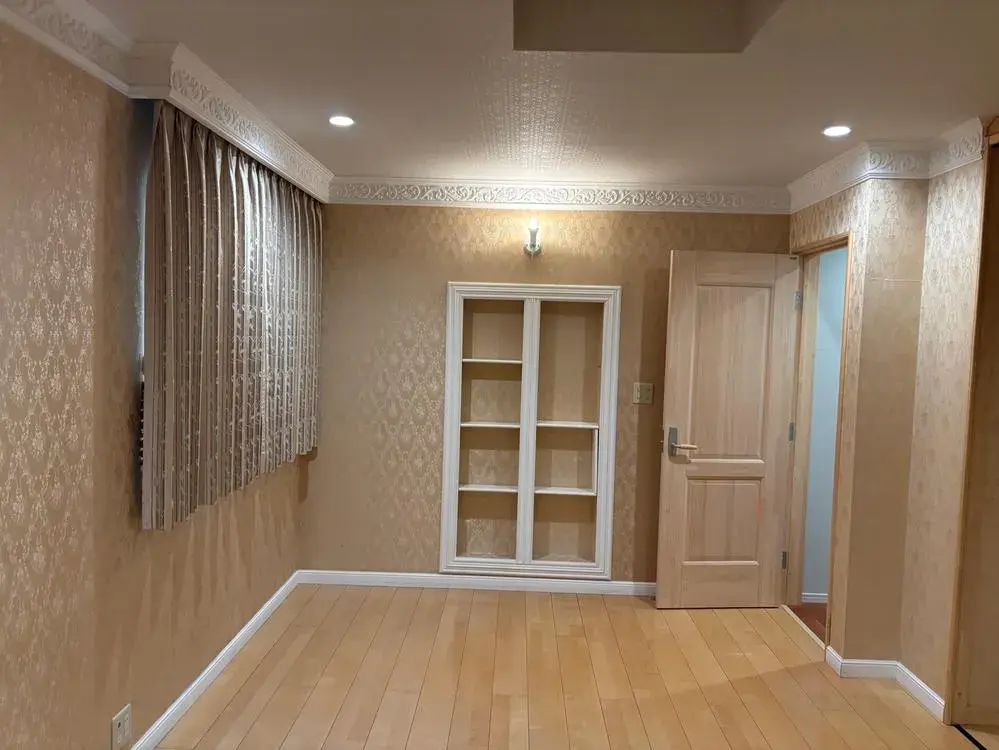 7SLDK Property Nara City Nara Prefecture (16)