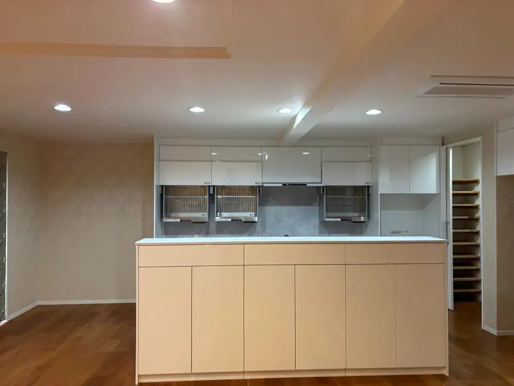 7SLDK Property Nara City Nara Prefecture (17)