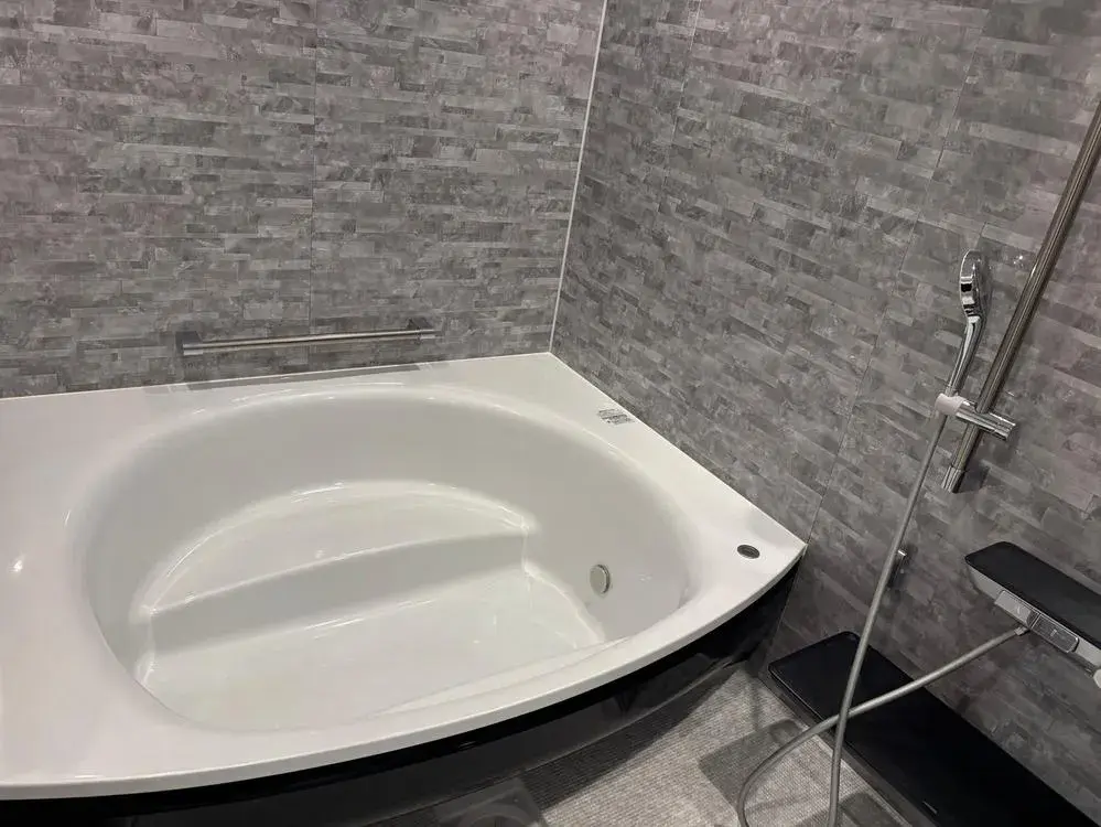 7SLDK Property Nara City Nara Prefecture (18)