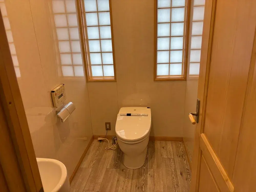 7SLDK Property Nara City Nara Prefecture (19)