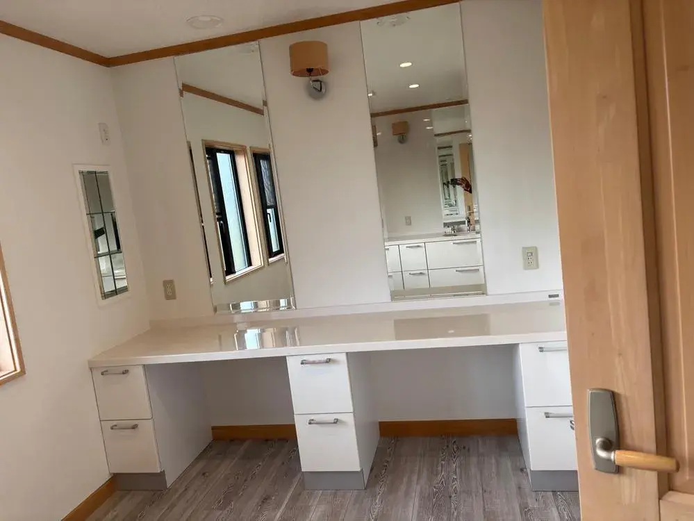 7SLDK Property Nara City Nara Prefecture (21)