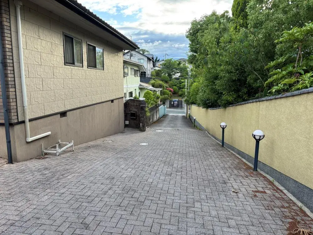 7SLDK Property Nara City Nara Prefecture (6)