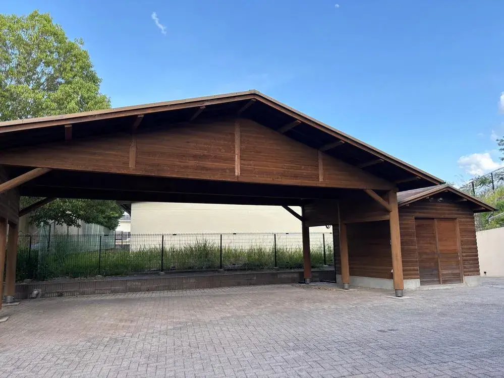 7SLDK Property Nara City Nara Prefecture (7)